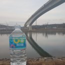 GS25아라뱃길