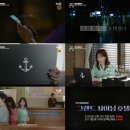 샤이닝스튜디오 이미지