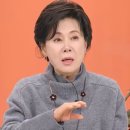사든리