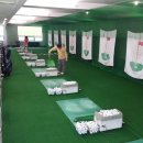 분평골프연습장 이미지