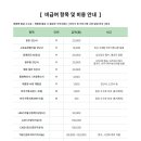 여의도봄정신건강의학과의원 이미지