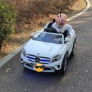 구포어린이교통공원 | 아이와 전동차타기좋은곳 부산 구포어린이교통공원