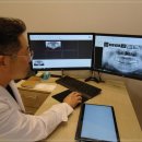 이드림치과기공소 이미지