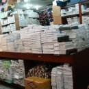 주식회사서진서 이미지