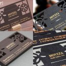 통운카센타 이미지