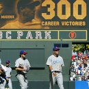 CHICAGO CUBS 2004 YEAR IN REVIEW 이미지