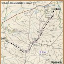 산덕경로당 이미지