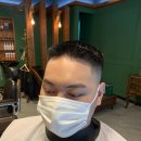 레이먼드바버샵 이미지