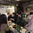 솔게스트하우스 부산파티점 이미지