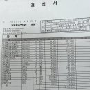 난곡동-39 이미지