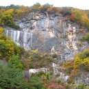 산을 닮은 집 이미지