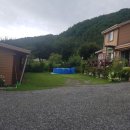 팝페라스파펜션 이미지