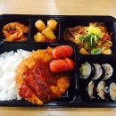 밥맛나는세상밥상