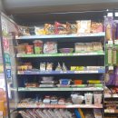 씨유 하남풍산역점 이미지