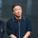 빈찬욱 카카오 검색결과