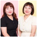 안강여자중학교 이미지