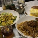 (주)어퍼 이미지