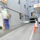 이안스타일 | 컬러와 열펌으로 이미지 변신에 만족한 인계동미용실추천 이안스타일 수원인계점 후기