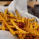 버거운버거 계명대점 이미지