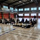 세대간의 유대-화합 이미지