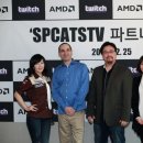 캣츠코리아 이미지