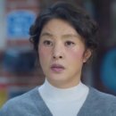 성훈세탁소 이미지