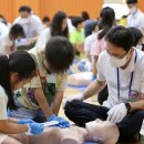 북가좌초등학교 이미지