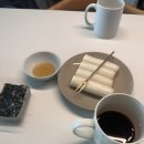 포몽드 낮잠이불/영화 하얼빈 후기 /만성동 전북육아종합지원센터 그린나래실 / 전주 혁신도시 미분당...