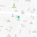 신신자동차정비공장 이미지