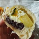 빠리빠리 | 전주 객사 빵집 빠리브레드, 유명한 단호치 빵 후기