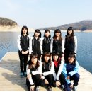 길주중학교 이미지