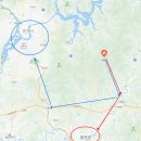 양양늘솔길 이미지