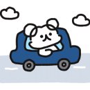 수원-0721 이미지