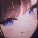칸나