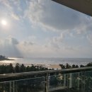 인천교직원수련원 1층 | 전북교직원수련원 4인실 양실 503호(투룸형) 추첨제 후기