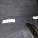 싹다카워시 이미지