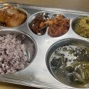 금파농장 이미지