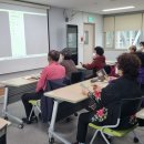 디지털문해 교육과정 이미지