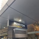 스위트짐 | 5인 숙소 끝판왕 메리톤 스위트 월드타워 3베드룸...룸 강추 후기 | 울룰루 가기 전 캐리어 짐 보관 꿀팁 💼