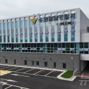 띵동이네 이미지