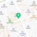 신조준형 이미지