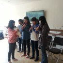 도화초등학교 이미지