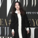 매혹