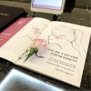 바로인연결혼정보 이미지