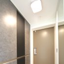 석수두산위브 이미지