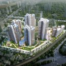 용산-333 이미지