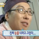 시너지짐 | 🇲🇹 EP 6) 안녕 고마웠어 내 몰타! | 몰타 피자 맛집, 몰타 커피 맛집, 몰타 패러세일링, 몰타 실내 수영장