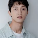 양병열 카카오 검색결과