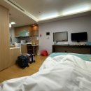 씨유청북원룸단지점 | 인천공항 호텔 추천: 호텔휴 인천에어포트