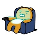 ❤💗❤새내기들이 궁금해 할만한게 하나쯤은 있겠지( ღ&#39;ᴗ&#39;ღ )❤💗❤ ＜📕📚알아두면 쓸데있는 신비한 춘교사전📖📒＞ 이미지